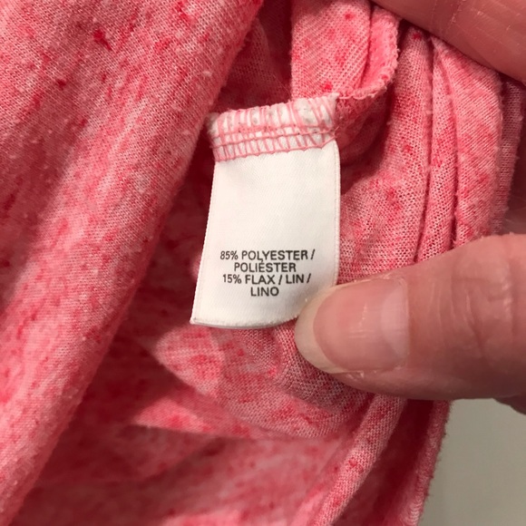 Victoria’s Secret top - Picture 2 of 5